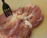 簡単お手軽ガイヤーン作り方1写真