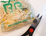 わたしの1番簡単なナムル作り方2写真