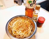 わたしの1番簡単なナムル作り方5写真