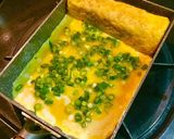 No2385竹輪の卵焼き作り方3写真