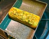 No2385竹輪の卵焼き作り方4写真