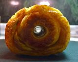 No2385竹輪の卵焼き作り方5写真