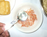 基本の切り干し大根煮物♪簡単作り方作り方3写真