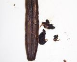 きみだけに！濃厚なめらかプリンを男が作る作り方6写真