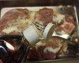 簡単お手軽ガイヤーン作り方3写真