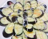 超簡単！！レンジでなすチン作り方3写真