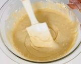 ケーキみたいにふわふわの鬼まんじゅう作り方2写真