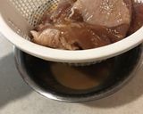 衣がザクザクガリガリ！絶対美味い唐揚げ！作り方9写真