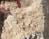 衣がザクザクガリガリ！絶対美味い唐揚げ！作り方12写真