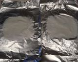 鮭の簡単ホイル焼き作り方4写真