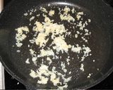 鶏飯けいはん＊アジアンご飯作り方2写真