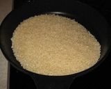 鶏飯けいはん＊アジアンご飯作り方3写真