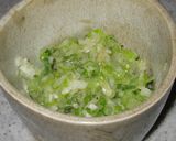 鶏飯けいはん＊アジアンご飯作り方4写真