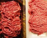 野菜がたっぷりとれる！ドライカレー作り方2写真