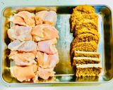 我が家のごった煮♡作り方2写真