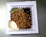 納豆初心者の納豆の食べ方作り方1写真