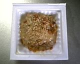 納豆初心者の納豆の食べ方作り方2写真
