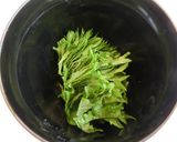 鶏肉のグリル～梅風味～作り方2写真