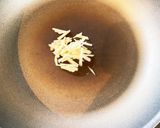 我が家の春巻き作り方6写真
