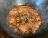 中華の万能甘辛ソース作り方4写真