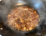 中華の万能甘辛ソース作り方5写真