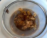中華の万能甘辛ソース作り方6写真