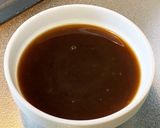 中華の万能甘辛ソース作り方7写真