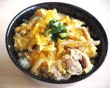 １０分でできる！ごぼうと牛肉の柳川風煮作り方5写真