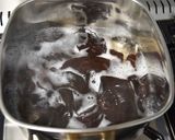 きくらげのあえもの♪（精進料理）作り方1写真