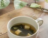 プルコギ風【入院食㉙昼/主菜】作り方6写真