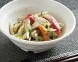 プルコギ風【入院食㉙昼/主菜】作り方7写真