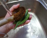 最速の混ぜると元気になるゴハン２作り方6写真
