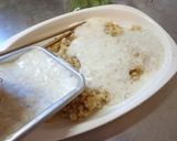 最速の混ぜると元気になるゴハン２作り方5写真