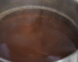 モーニングうどん作り方1写真