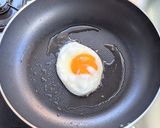 野菜ビビンバ作り方10写真