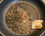 簡単(^^)煮込みデミハンバーグ作り方8写真