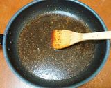 我が家のグレイビーソース作り方3写真