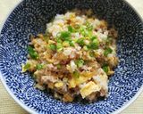 【子どもと作ろう】ウーロン茶で煮豚作り方7写真