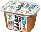 さやいんげんの酢みそ和え作り方1写真