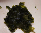 簡単♬︎♡切って混ぜるだけの酢の物♡作り方3写真
