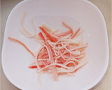 簡単♬︎♡切って混ぜるだけの酢の物♡作り方4写真