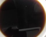 あっさり海鮮丼作り方3写真