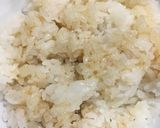 あっさり海鮮丼作り方5写真