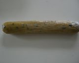 *黒糖レーズンクッキー*作り方5写真