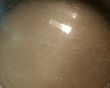 無水鍋でえびピラフ作り方4写真