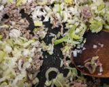 簡単♪麻婆豆腐作り方3写真