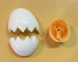 イースター弁当♩簡単&可愛い☆キャラ作り方2写真