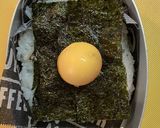 イースター弁当♩簡単&可愛い☆キャラ作り方3写真