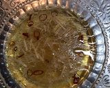 きゅうりの辛味漬け作り方6写真