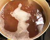 手軽に簡単♪あんこの炊き方(粒あん)作り方6写真